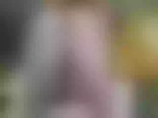 Live sex webcam photo for Luiziana111 #273474986