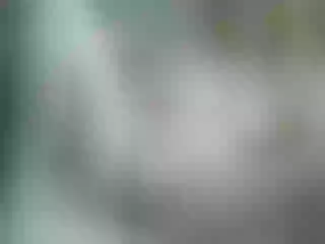 Live sex webcam photo for Luiziana111 #273537884
