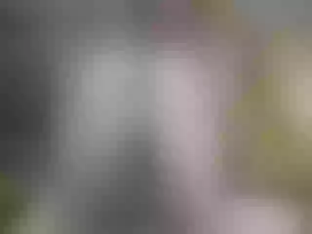 Live sex webcam photo for Luiziana111 #273541045