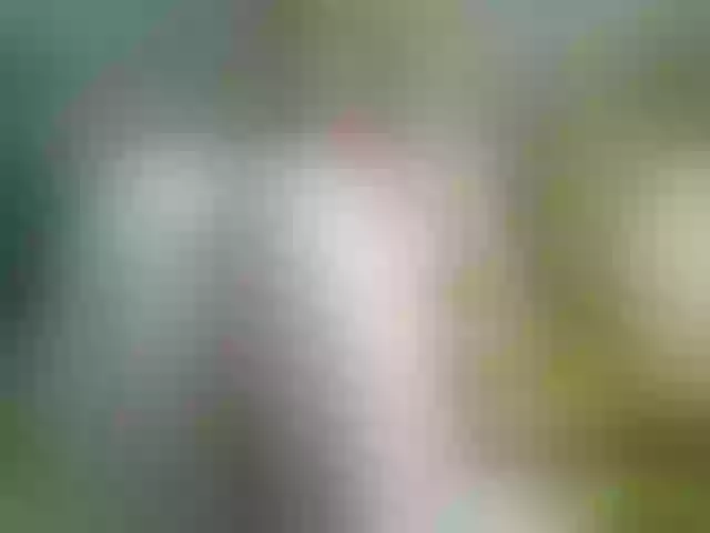 Live sex webcam photo for Luiziana111 #273550202