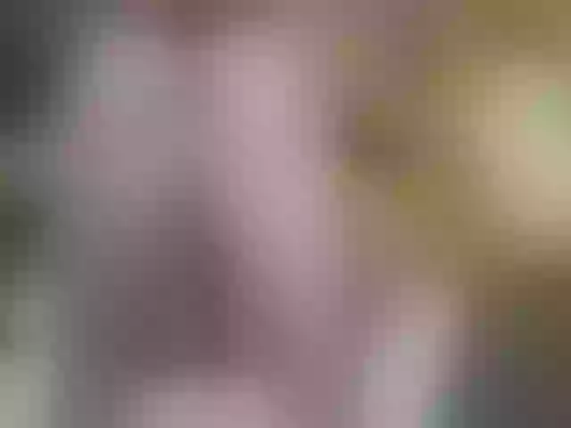 Live sex webcam photo for Luiziana111 #273563398