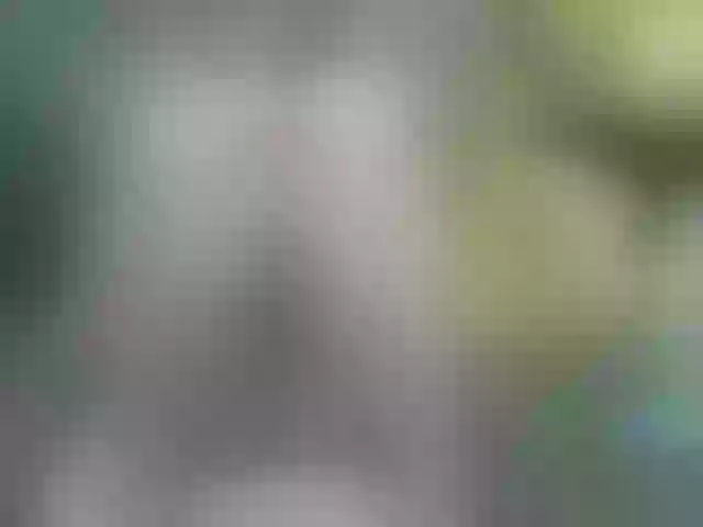 Live sex webcam photo for Luiziana111 #273593141
