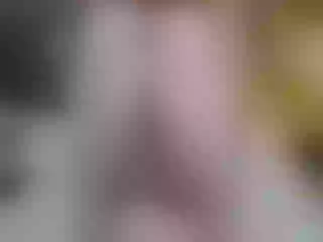 Live sex webcam photo for Luiziana111 #273614885