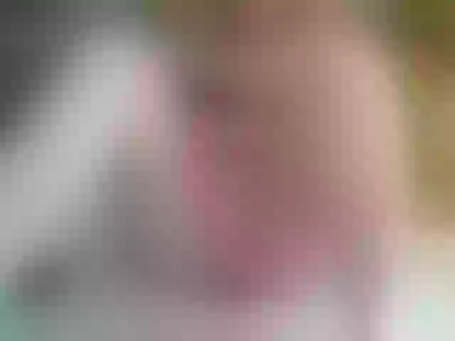 Live sex webcam photo for Luiziana111 #273623985