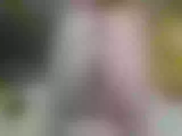 Live sex webcam photo for Luiziana111 #273626652