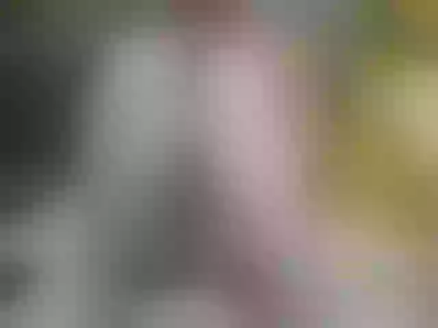 Live sex webcam photo for Luiziana111 #273638525