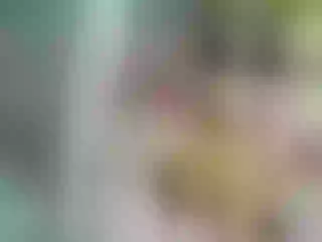 Live sex webcam photo for Luiziana111 #273645443