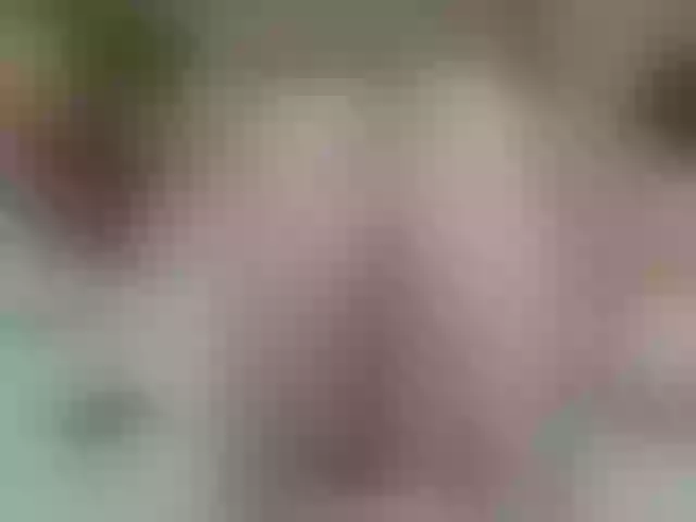 Live sex webcam photo for Luiziana111 #273731675