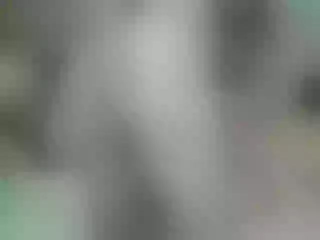 Live sex webcam photo for Luiziana111 #273755082