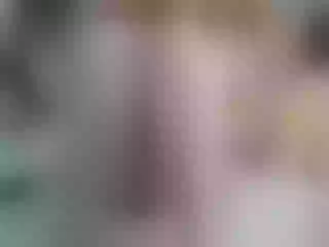 Live sex webcam photo for Luiziana111 #273774461