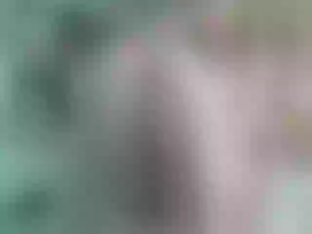 Live sex webcam photo for Luiziana111 #273795210