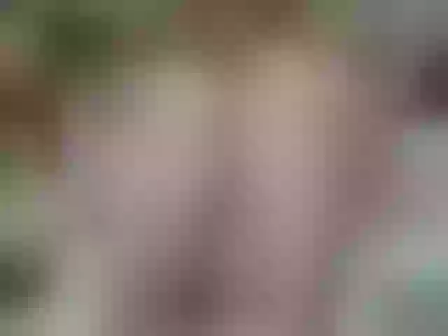 Live sex webcam photo for Luiziana111 #273814689