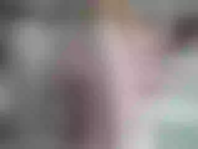 Live sex webcam photo for Luiziana111 #273858235