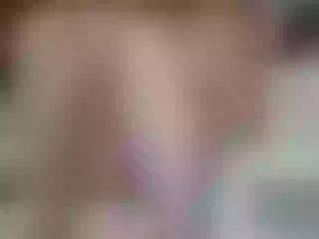 Live sex webcam photo for Luiziana111 #273860747