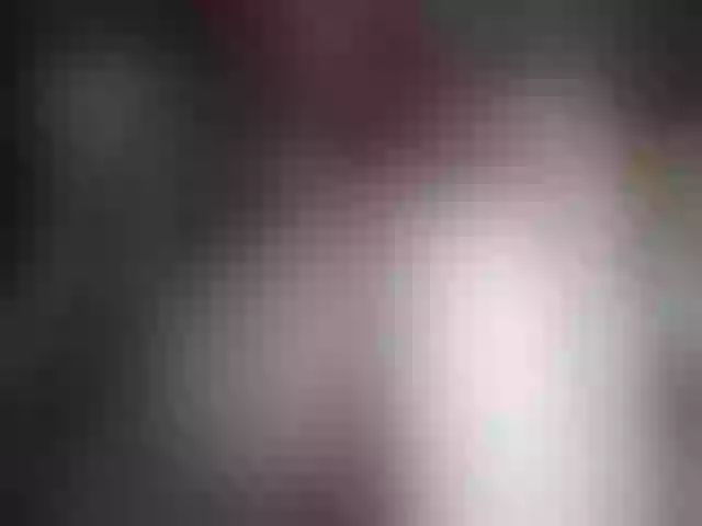 Live sex webcam photo for Luiziana111 #273900128