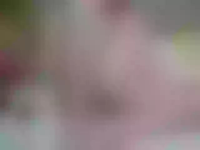 Live sex webcam photo for Luiziana111 #273911830