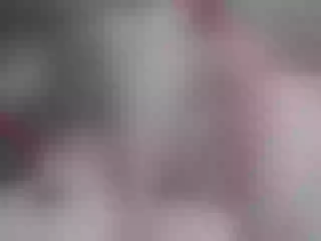Live sex webcam photo for Luiziana111 #273923854