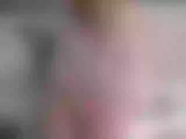 Live sex webcam photo for Luiziana111 #273956523