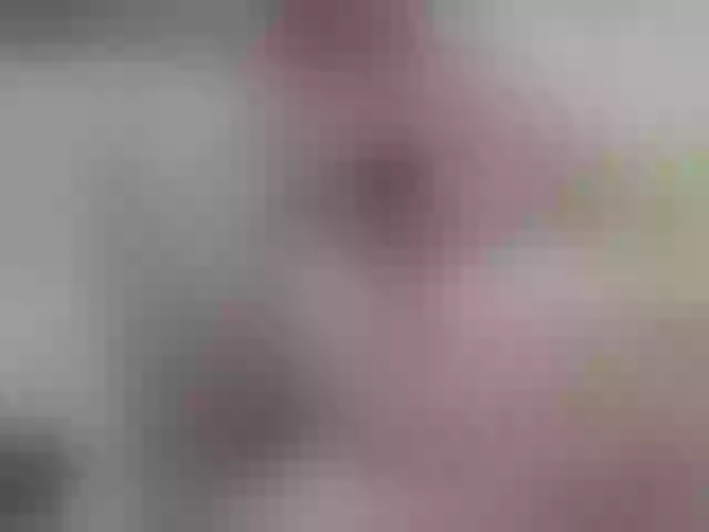 Live sex webcam photo for Luiziana111 #273970086