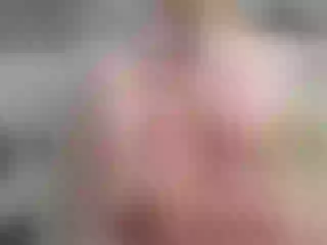 Live sex webcam photo for Luiziana111 #274001936