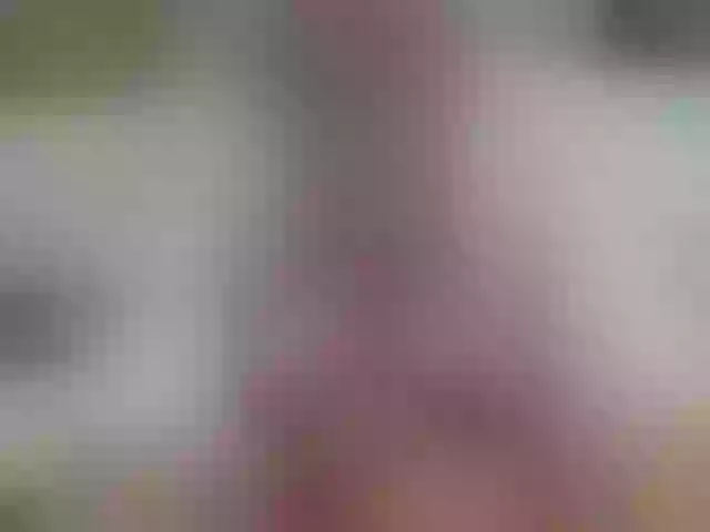 Live sex webcam photo for Luiziana111 #274004446