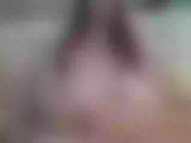 Live sex webcam photo for Luiziana111 #274013877