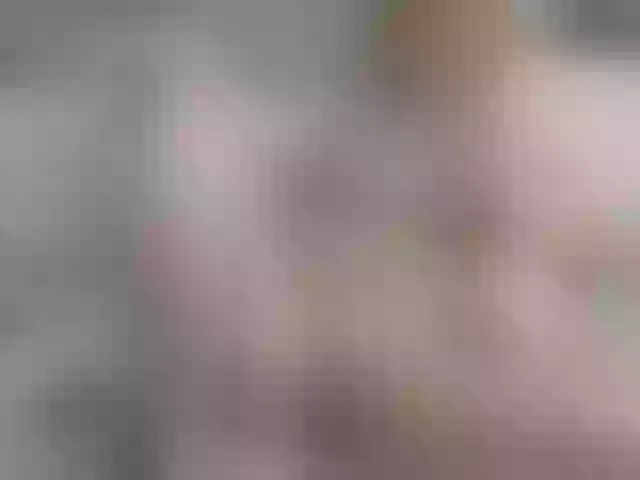 Live sex webcam photo for Luiziana111 #274020234