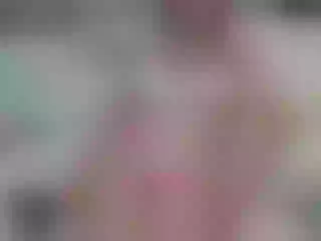 Live sex webcam photo for Luiziana111 #274033743