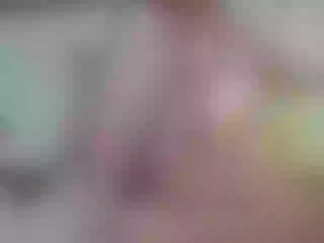 Live sex webcam photo for Luiziana111 #274046843