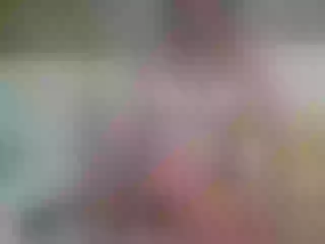 Live sex webcam photo for Luiziana111 #274057109