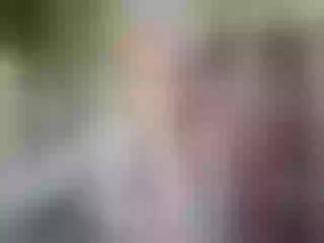 Live sex webcam photo for Luiziana111 #274066153