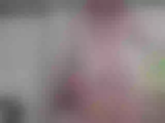 Live sex webcam photo for Luiziana111 #274068744