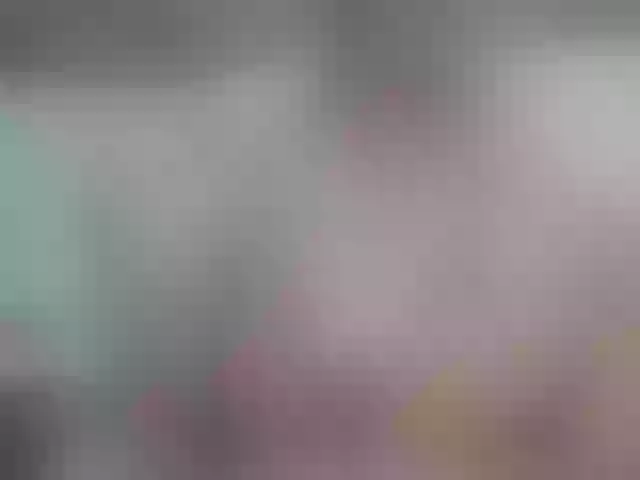 Live sex webcam photo for Luiziana111 #274079398