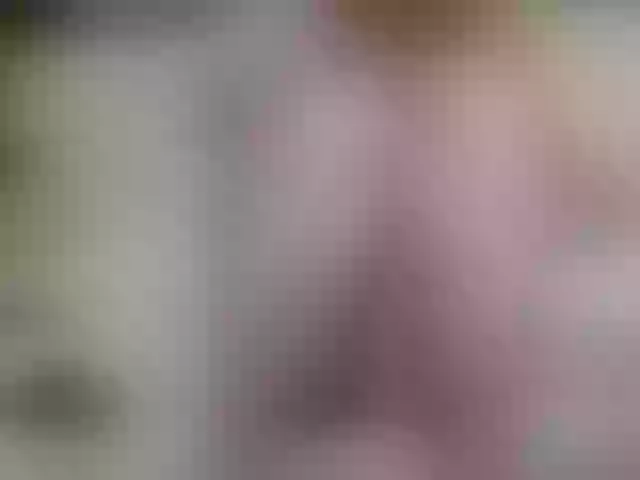 Live sex webcam photo for Luiziana111 #274088393