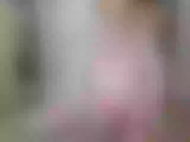 Live sex webcam photo for Luiziana111 #274093819