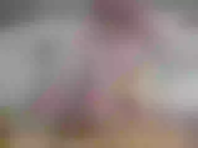 Live sex webcam photo for Luiziana111 #274096355