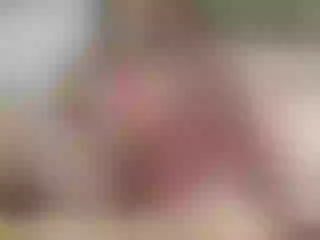 Live sex webcam photo for Luiziana111 #274114931