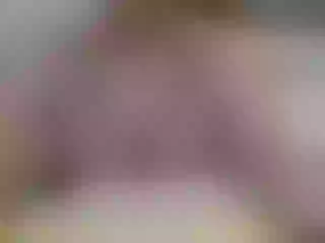 Live sex webcam photo for Luiziana111 #274117412