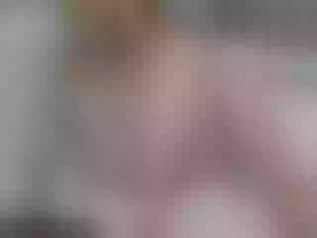 Live sex webcam photo for Luiziana111 #274149728