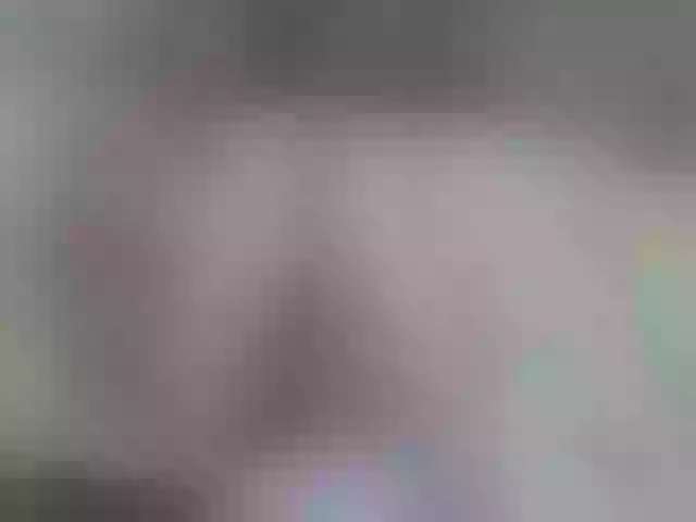 Live sex webcam photo for Luiziana111 #274222667
