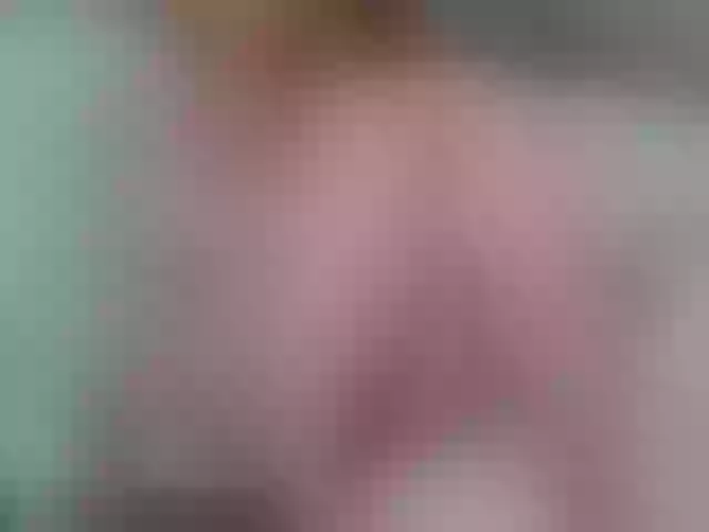 Live sex webcam photo for Luiziana111 #274238438
