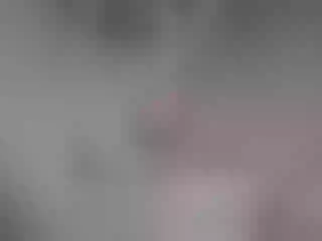 Live sex webcam photo for Luiziana111 #274257759