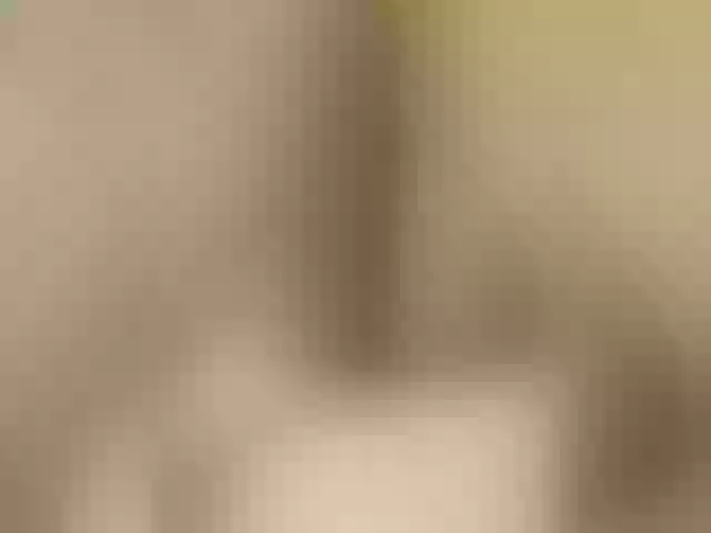 Live sex webcam photo for Luiziana111 #274260648