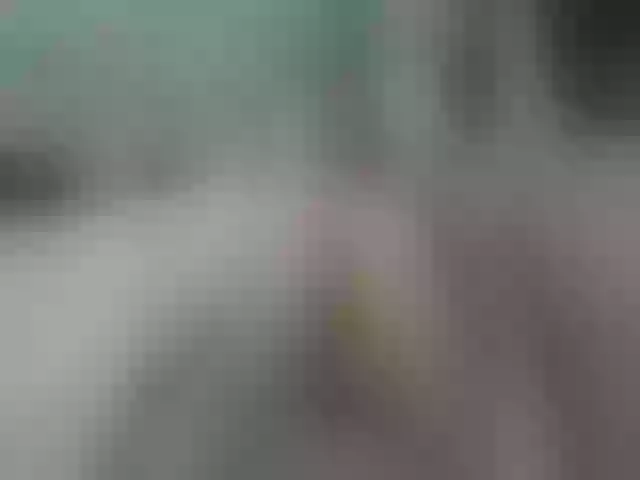 Live sex webcam photo for Luiziana111 #274268840