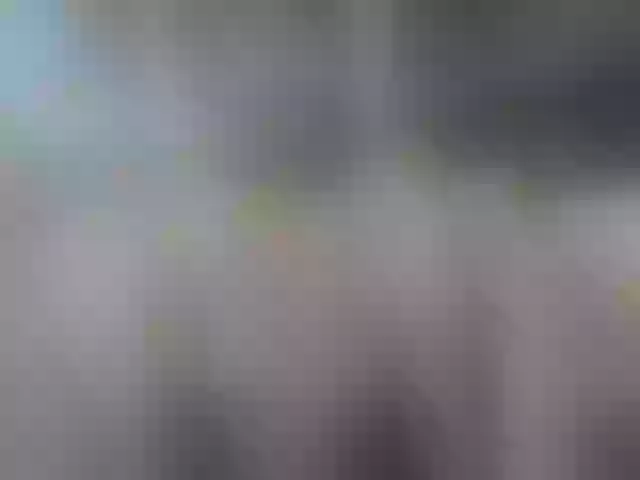 Live sex webcam photo for Luiziana111 #274280282