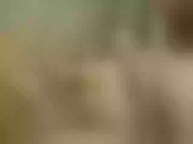 Live sex webcam photo for Luiziana111 #274282869