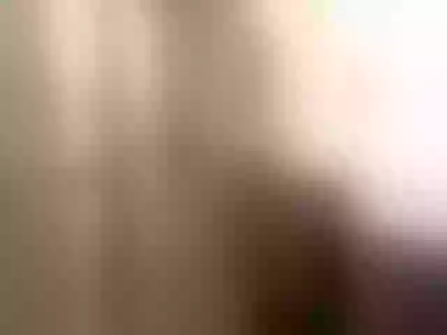 Live sex webcam photo for Luiziana111 #274291249