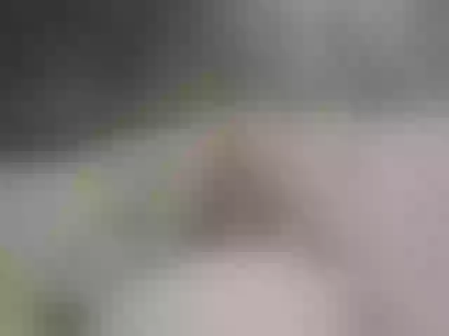 Live sex webcam photo for Luiziana111 #274310826
