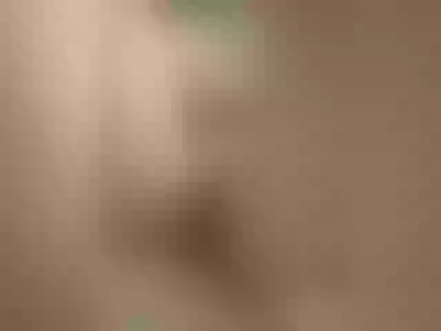 Live sex webcam photo for Luiziana111 #274341066