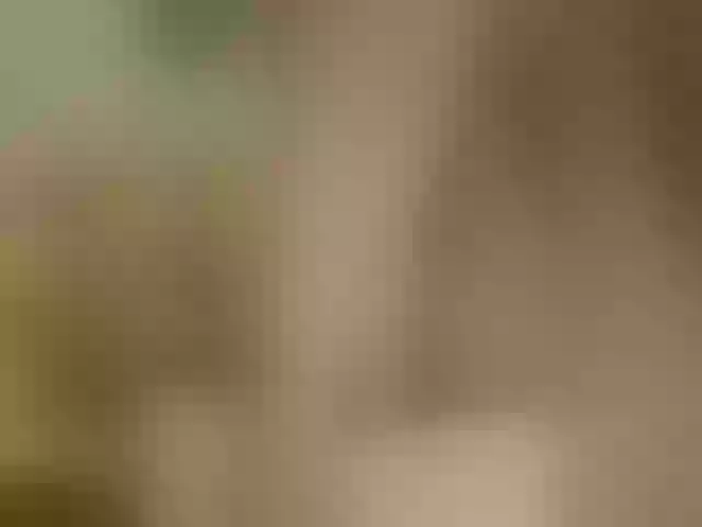 Live sex webcam photo for Luiziana111 #274343808
